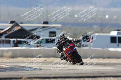 media/Nov-29-2025-TrackXperience (Sat) [[2953a387f4]]/2-Level 2/Session 3 (Turn 2)/